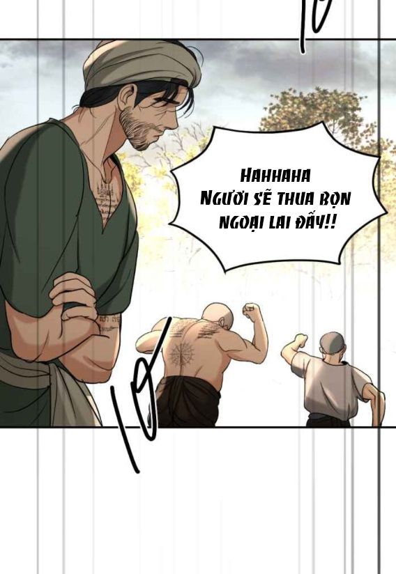 Tôi Là Công Tử Đẹp Trai Nhất Xứ Xiêm Chapter 49.2 - Trang 2