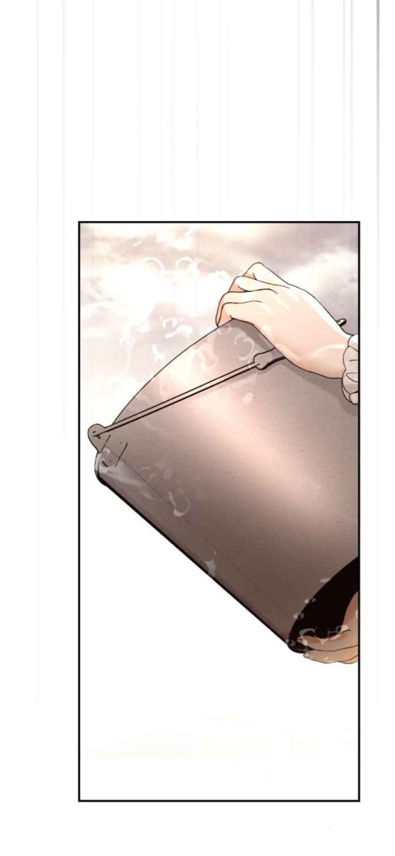 Tôi Là Công Tử Đẹp Trai Nhất Xứ Xiêm Chapter 49.2 - Trang 2