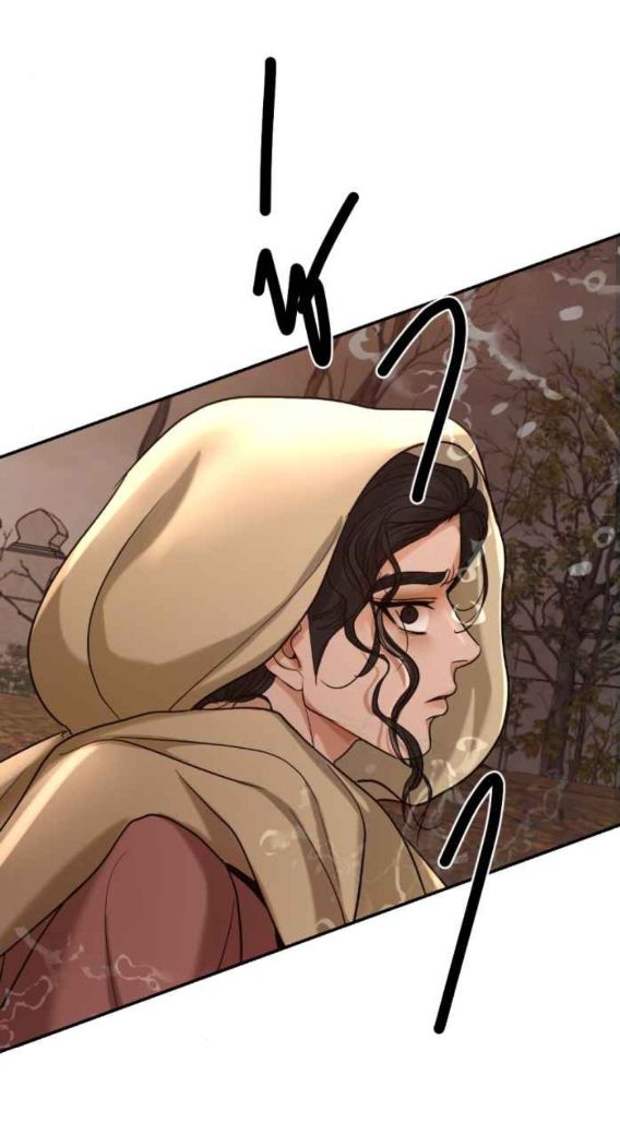 Tôi Là Công Tử Đẹp Trai Nhất Xứ Xiêm Chapter 49.2 - Trang 2