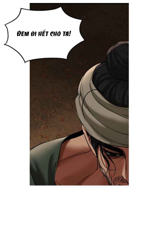 Tôi Là Công Tử Đẹp Trai Nhất Xứ Xiêm Chapter 49.2 - Trang 2