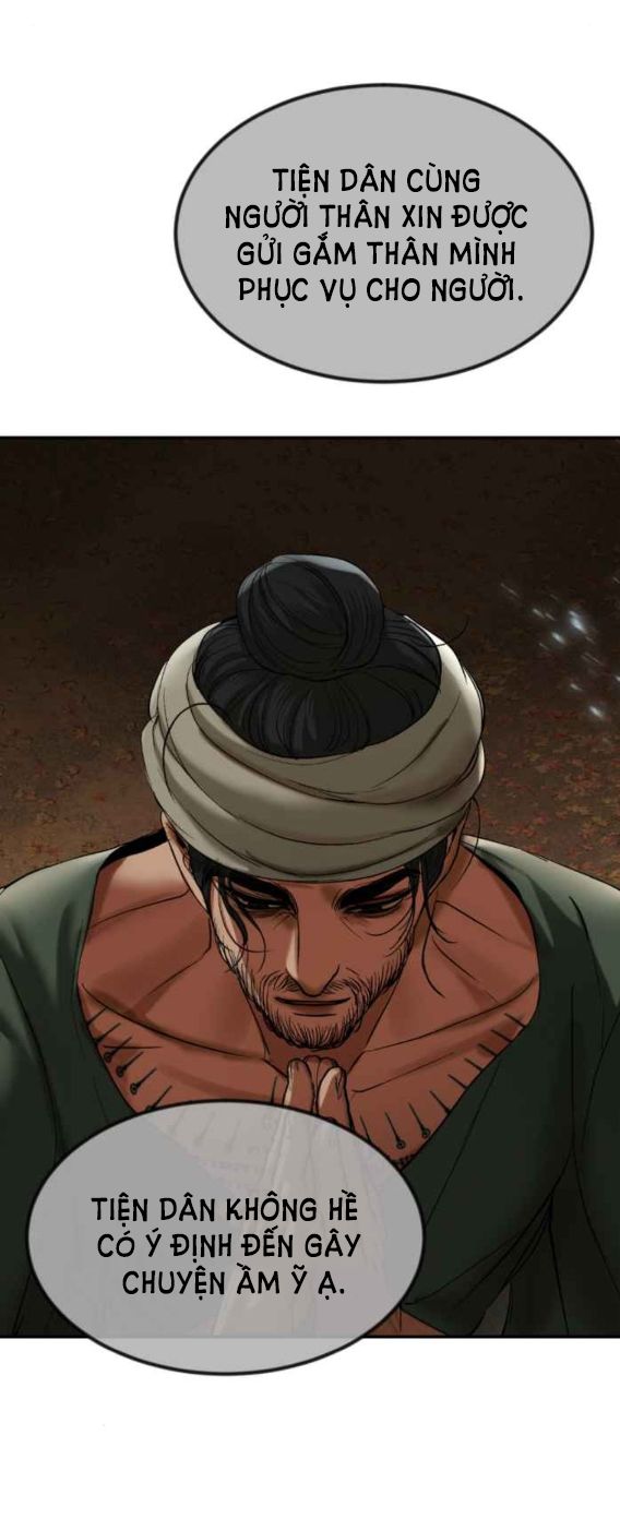 Tôi Là Công Tử Đẹp Trai Nhất Xứ Xiêm Chapter 49.2 - Trang 2