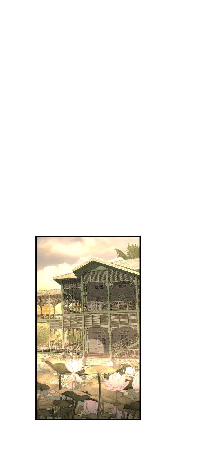 Tôi Là Công Tử Đẹp Trai Nhất Xứ Xiêm Chapter 5.1 - Trang 2