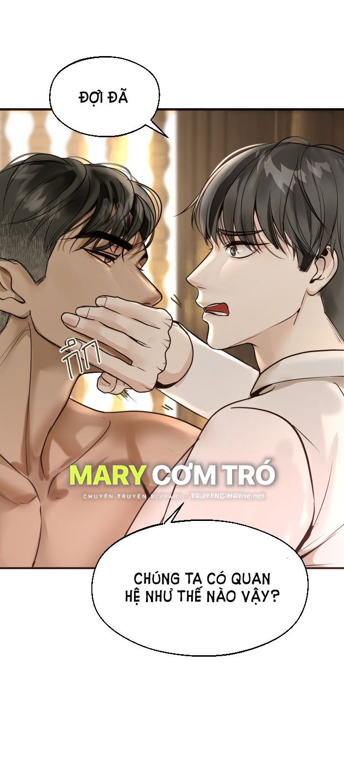 Tôi Là Công Tử Đẹp Trai Nhất Xứ Xiêm Chapter 5.2 - Trang 2