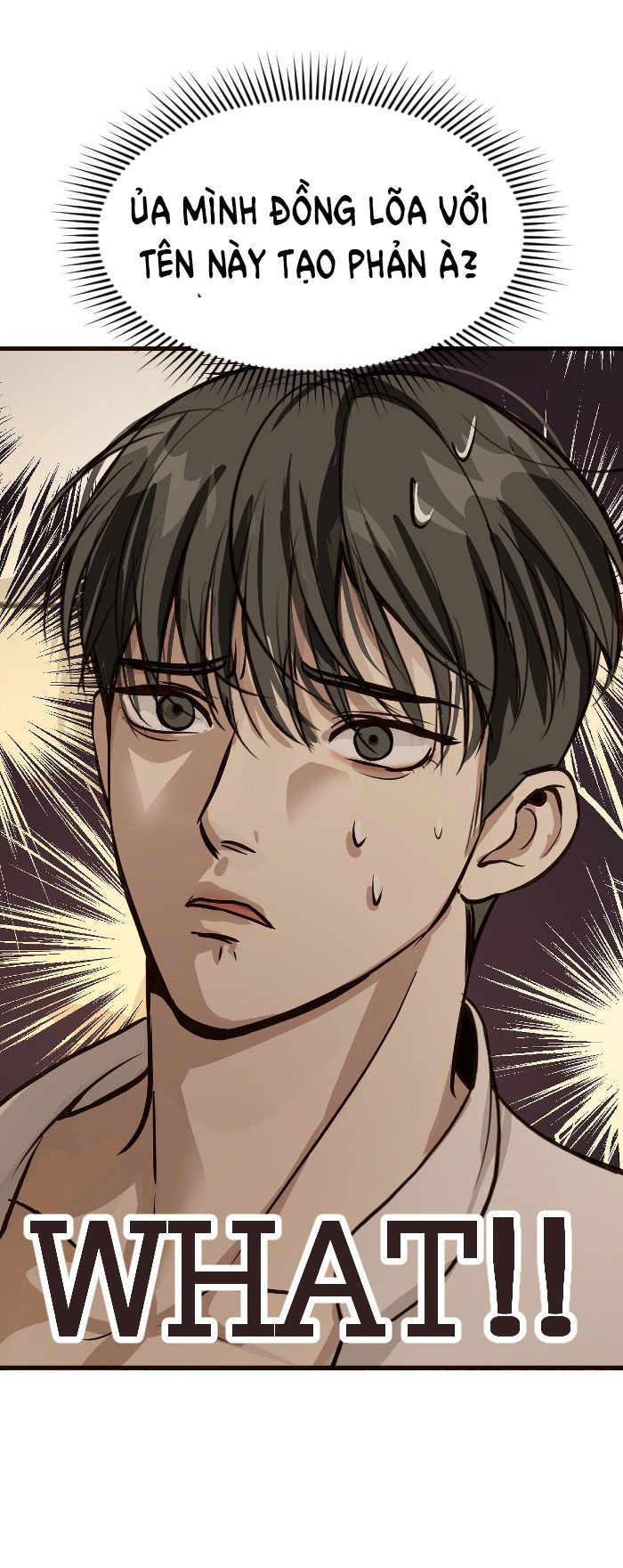 Tôi Là Công Tử Đẹp Trai Nhất Xứ Xiêm Chapter 5.2 - Trang 2