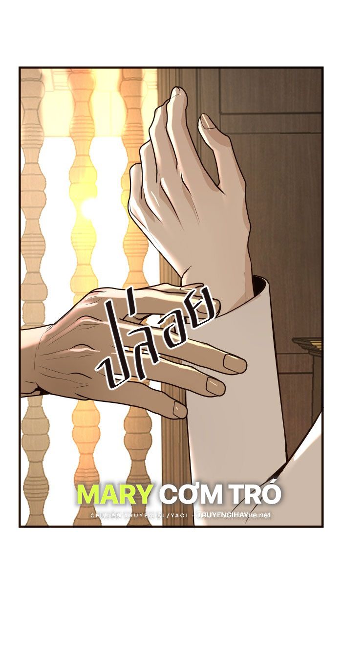 Tôi Là Công Tử Đẹp Trai Nhất Xứ Xiêm Chapter 5.2 - Trang 2