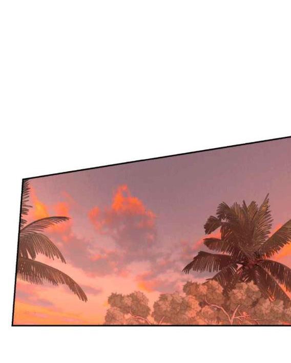 Tôi Là Công Tử Đẹp Trai Nhất Xứ Xiêm Chapter 50.1 - Trang 2