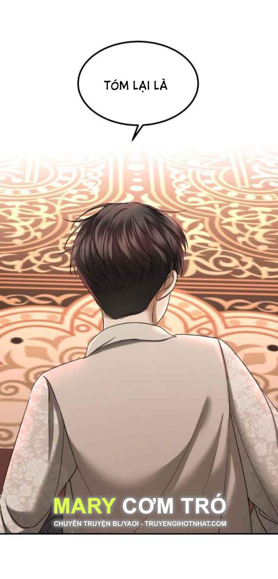 Tôi Là Công Tử Đẹp Trai Nhất Xứ Xiêm Chapter 50.1 - Trang 2