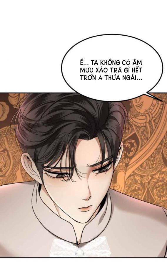 Tôi Là Công Tử Đẹp Trai Nhất Xứ Xiêm Chapter 50.1 - Trang 2