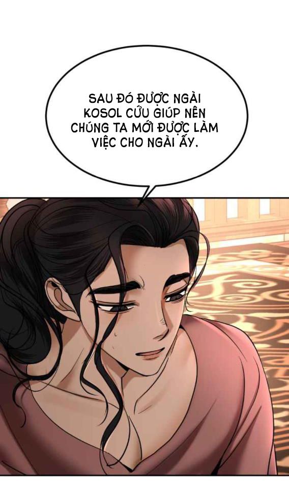 Tôi Là Công Tử Đẹp Trai Nhất Xứ Xiêm Chapter 50.1 - Trang 2