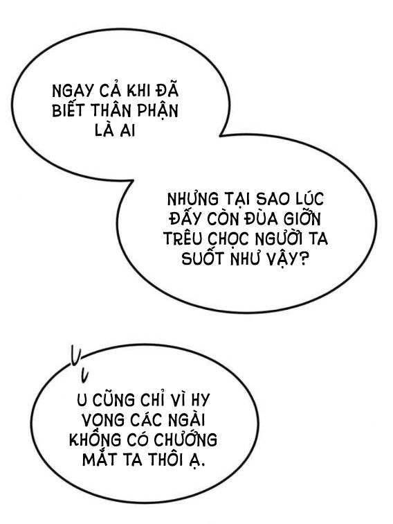 Tôi Là Công Tử Đẹp Trai Nhất Xứ Xiêm Chapter 50.1 - Trang 2