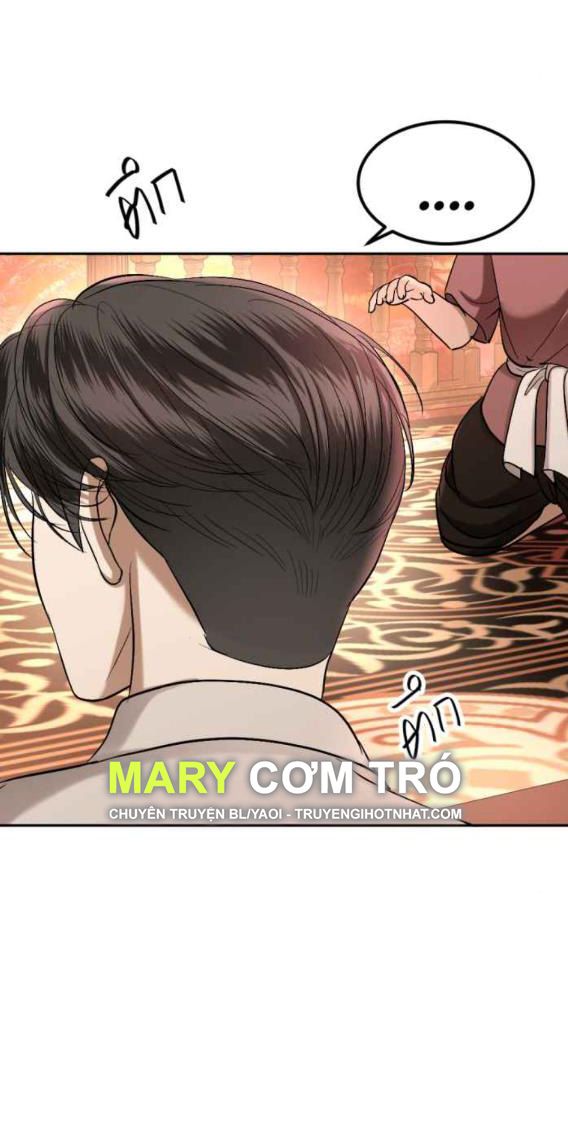 Tôi Là Công Tử Đẹp Trai Nhất Xứ Xiêm Chapter 50.1 - Trang 2