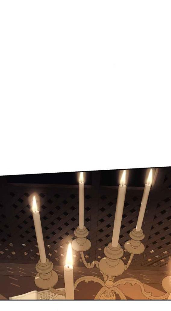 Tôi Là Công Tử Đẹp Trai Nhất Xứ Xiêm Chapter 50.1 - Trang 2