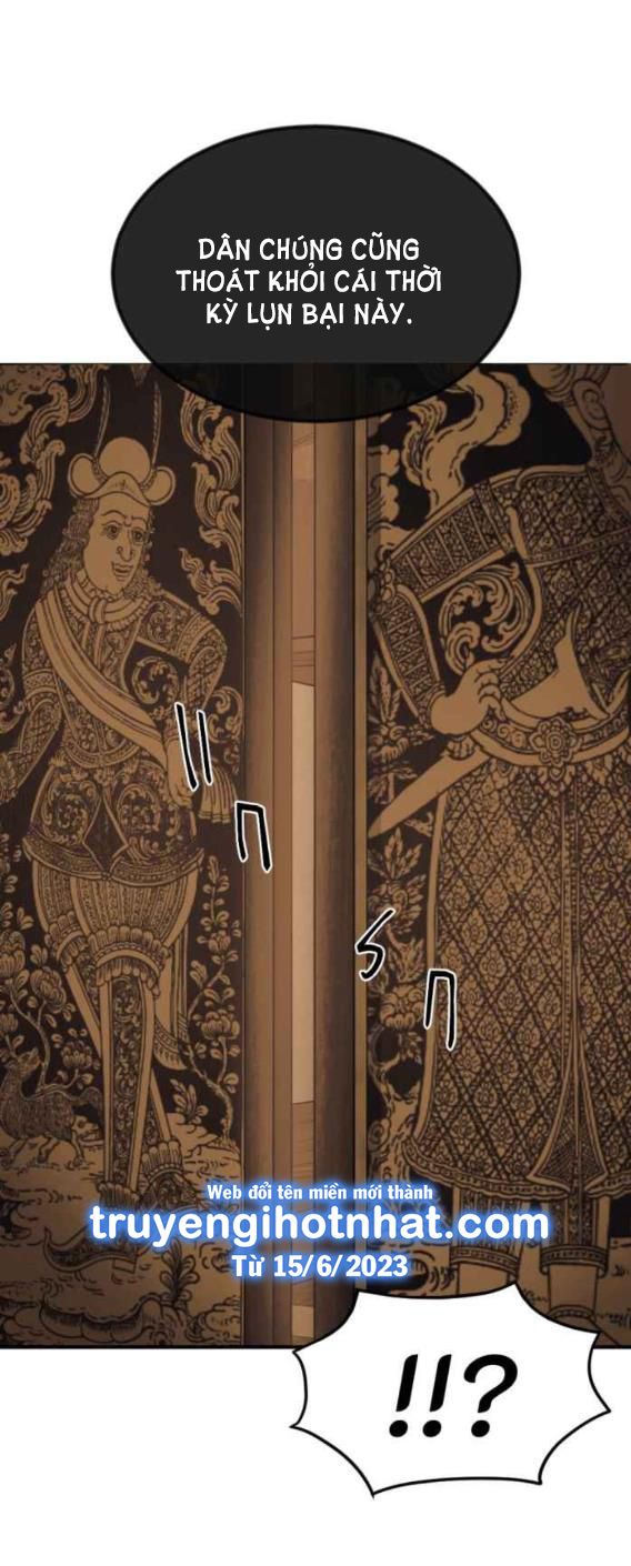 Tôi Là Công Tử Đẹp Trai Nhất Xứ Xiêm Chapter 50.1 - Trang 2