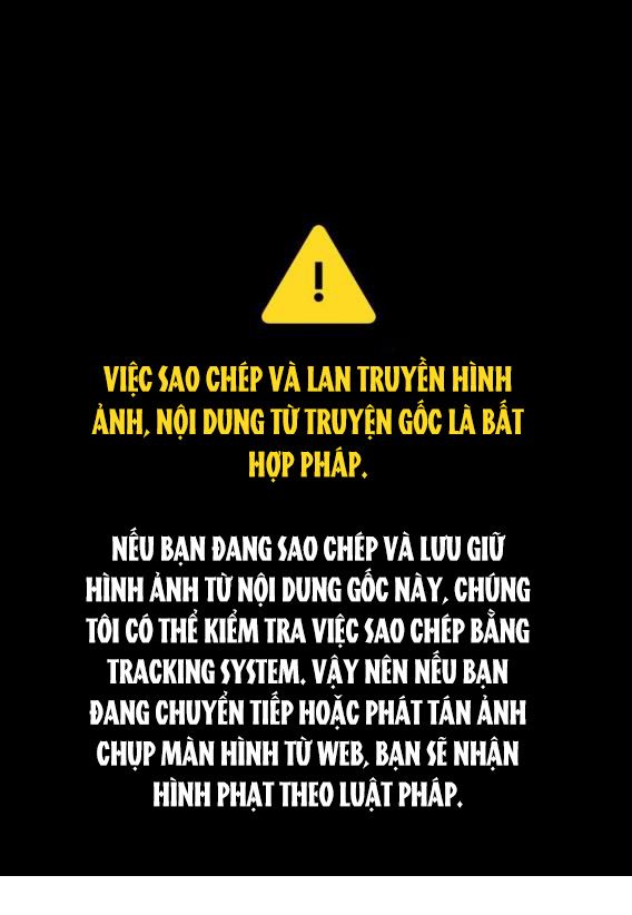 Tôi Là Công Tử Đẹp Trai Nhất Xứ Xiêm Chapter 50.1 - Trang 2