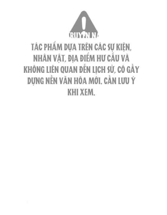 Tôi Là Công Tử Đẹp Trai Nhất Xứ Xiêm Chapter 50.1 - Trang 2