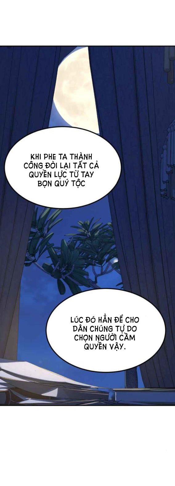 Tôi Là Công Tử Đẹp Trai Nhất Xứ Xiêm Chapter 50.2 - Trang 2