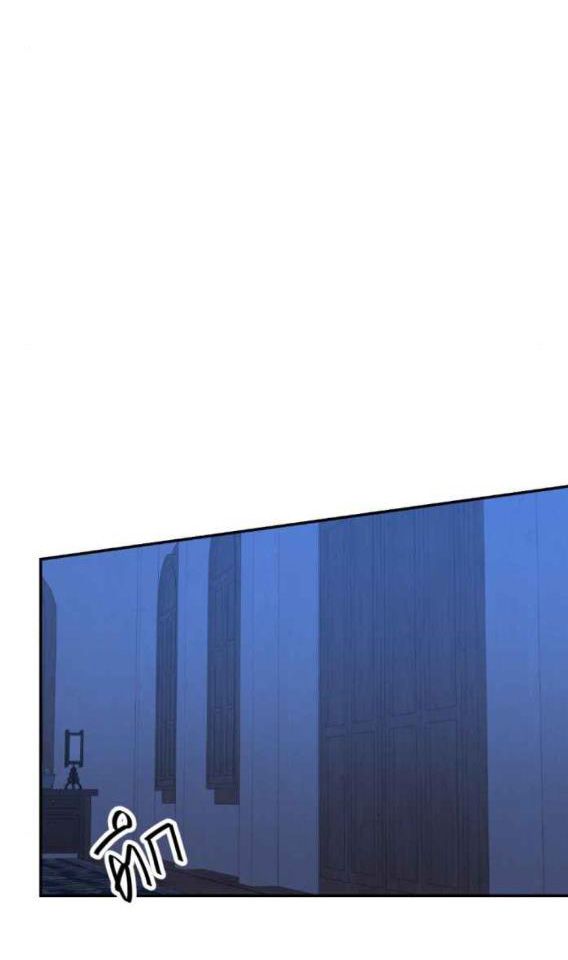 Tôi Là Công Tử Đẹp Trai Nhất Xứ Xiêm Chapter 50.2 - Trang 2