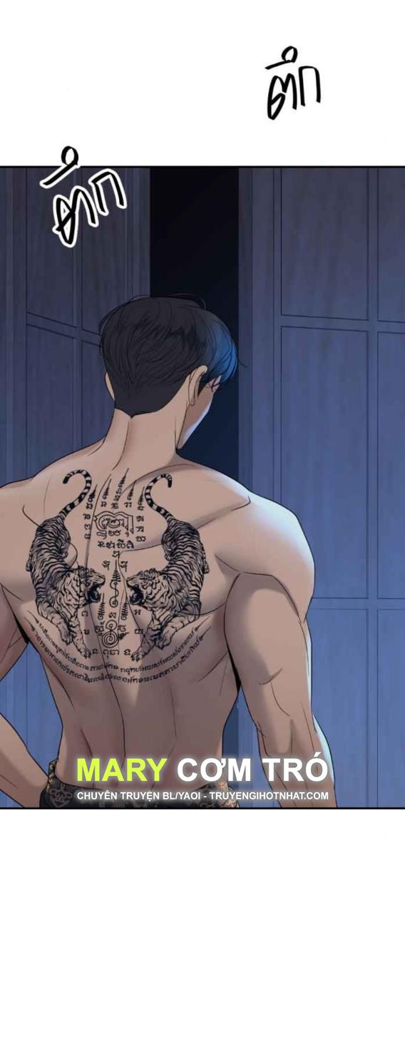 Tôi Là Công Tử Đẹp Trai Nhất Xứ Xiêm Chapter 50.2 - Trang 2