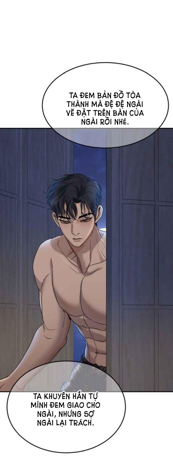 Tôi Là Công Tử Đẹp Trai Nhất Xứ Xiêm Chapter 50.2 - Trang 2