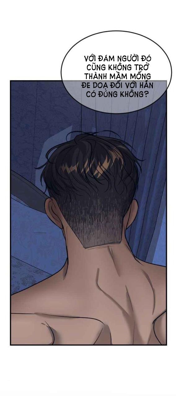 Tôi Là Công Tử Đẹp Trai Nhất Xứ Xiêm Chapter 50.2 - Trang 2