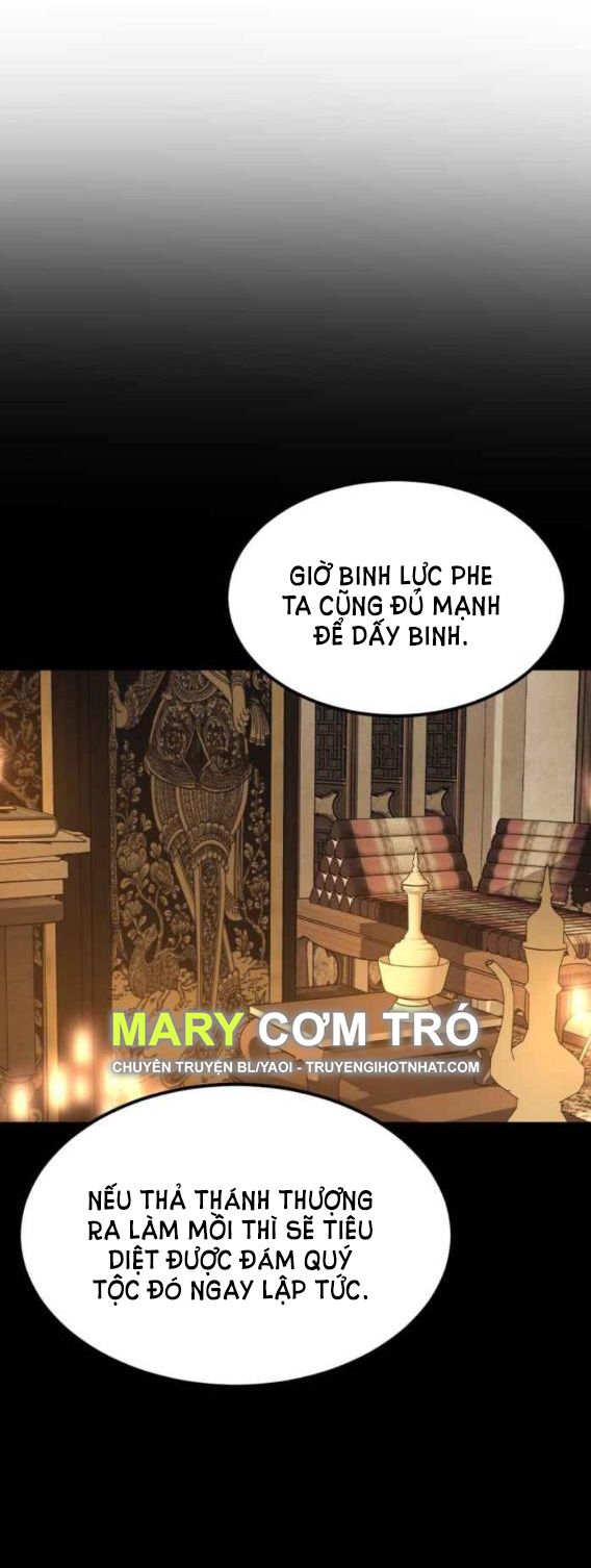 Tôi Là Công Tử Đẹp Trai Nhất Xứ Xiêm Chapter 50.2 - Trang 2