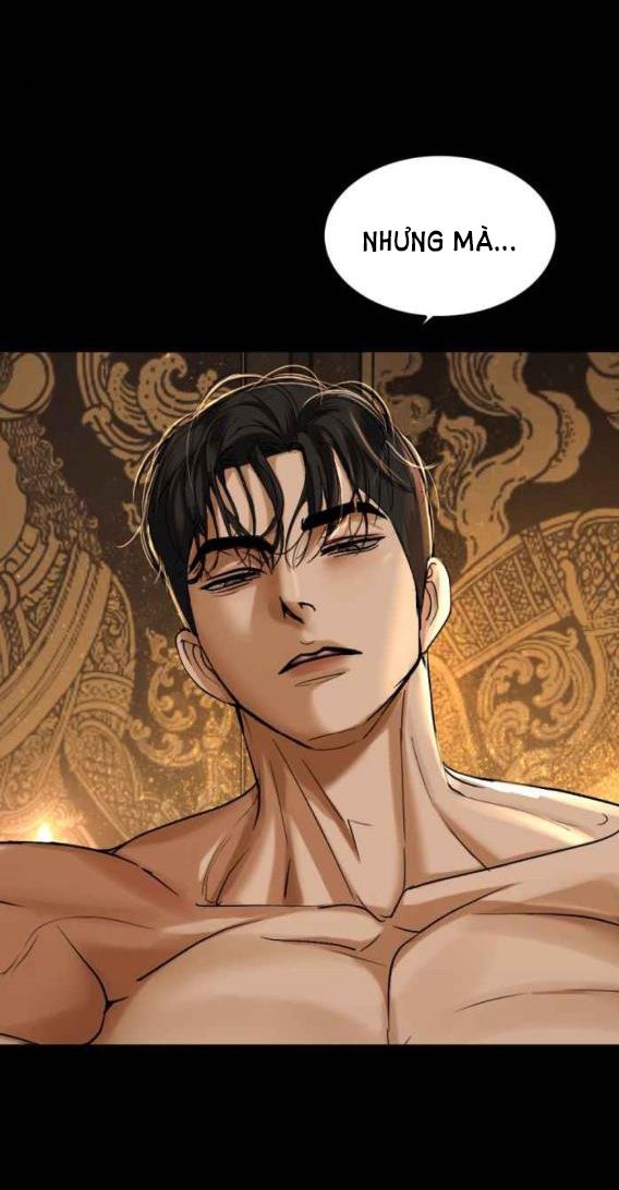 Tôi Là Công Tử Đẹp Trai Nhất Xứ Xiêm Chapter 50.2 - Trang 2