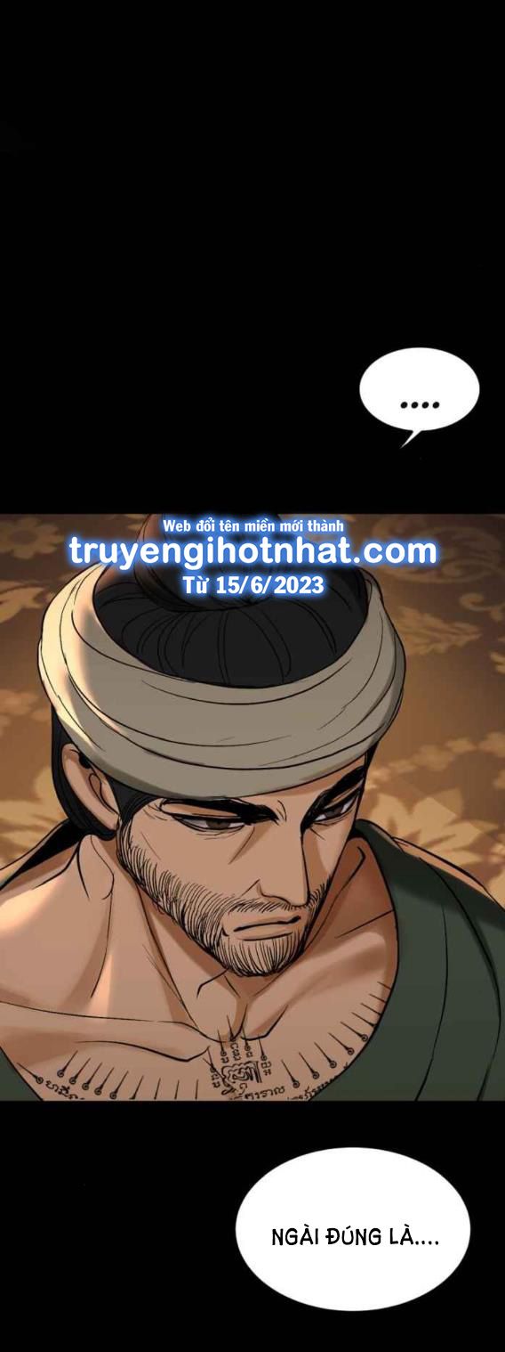 Tôi Là Công Tử Đẹp Trai Nhất Xứ Xiêm Chapter 50.2 - Trang 2