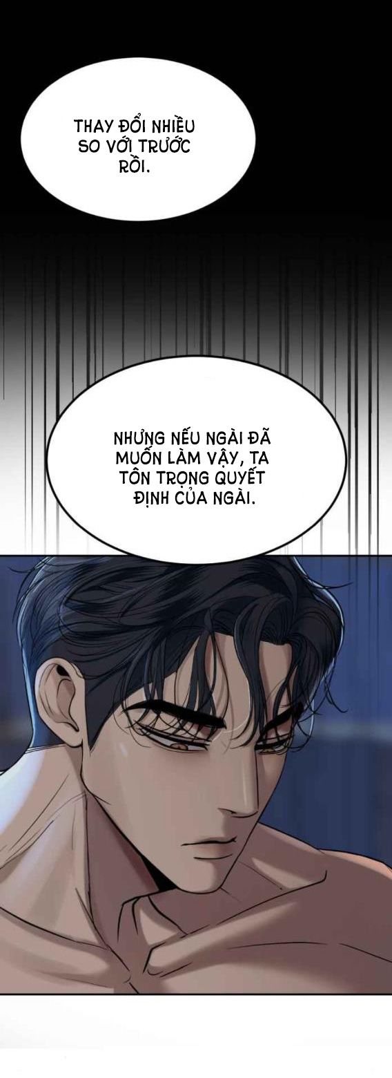 Tôi Là Công Tử Đẹp Trai Nhất Xứ Xiêm Chapter 50.2 - Trang 2