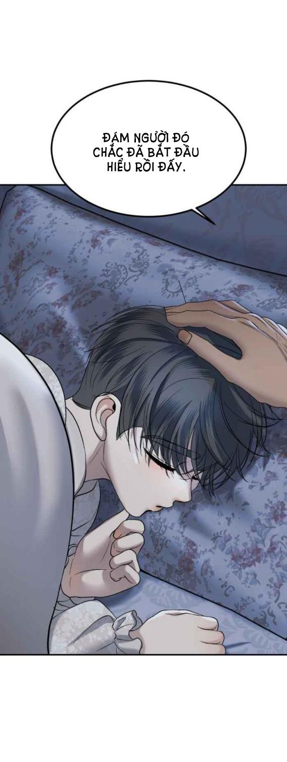 Tôi Là Công Tử Đẹp Trai Nhất Xứ Xiêm Chapter 50.2 - Trang 2