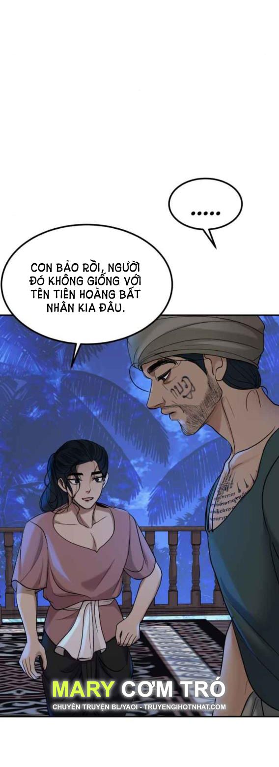 Tôi Là Công Tử Đẹp Trai Nhất Xứ Xiêm Chapter 50.2 - Trang 2