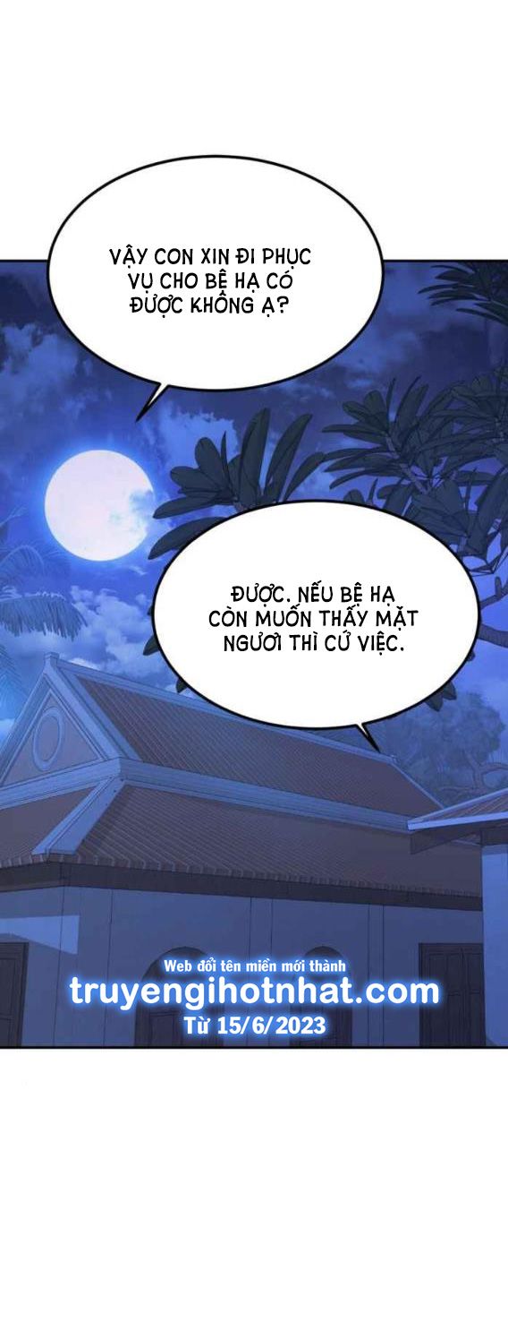 Tôi Là Công Tử Đẹp Trai Nhất Xứ Xiêm Chapter 50.2 - Trang 2