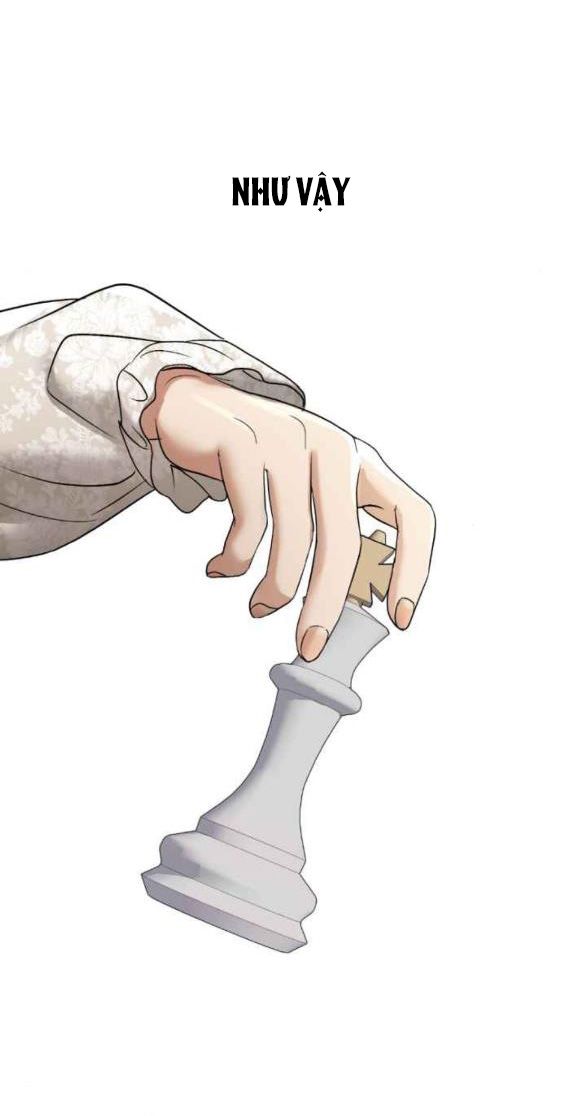 Tôi Là Công Tử Đẹp Trai Nhất Xứ Xiêm Chapter 50.2 - Trang 2