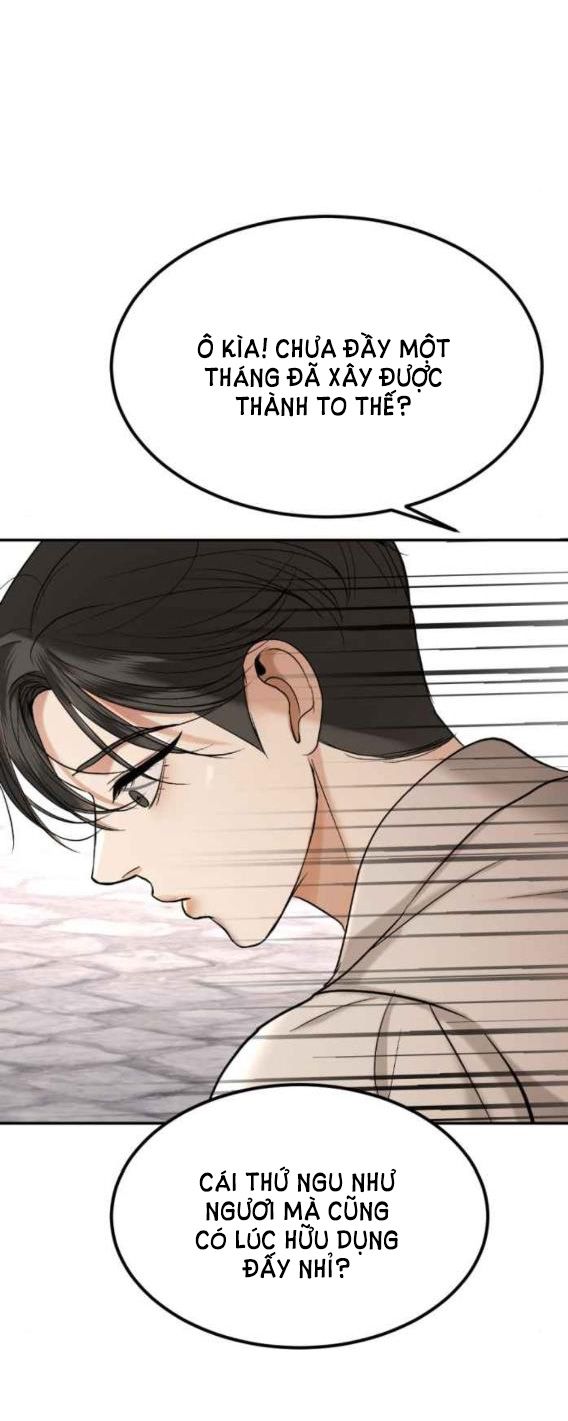 Tôi Là Công Tử Đẹp Trai Nhất Xứ Xiêm Chapter 50.2 - Trang 2