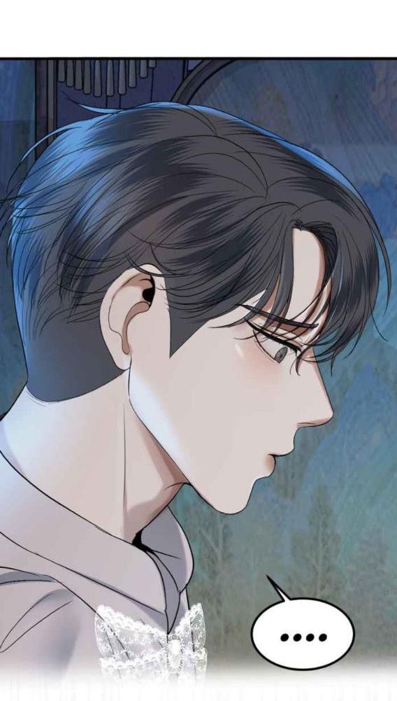 Tôi Là Công Tử Đẹp Trai Nhất Xứ Xiêm Chapter 50.2 - Trang 2