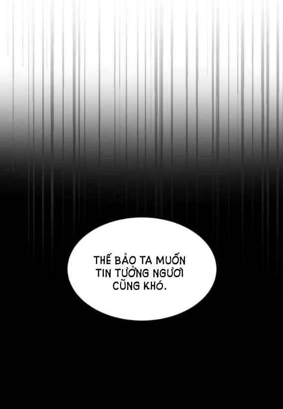 Tôi Là Công Tử Đẹp Trai Nhất Xứ Xiêm Chapter 50.2 - Trang 2
