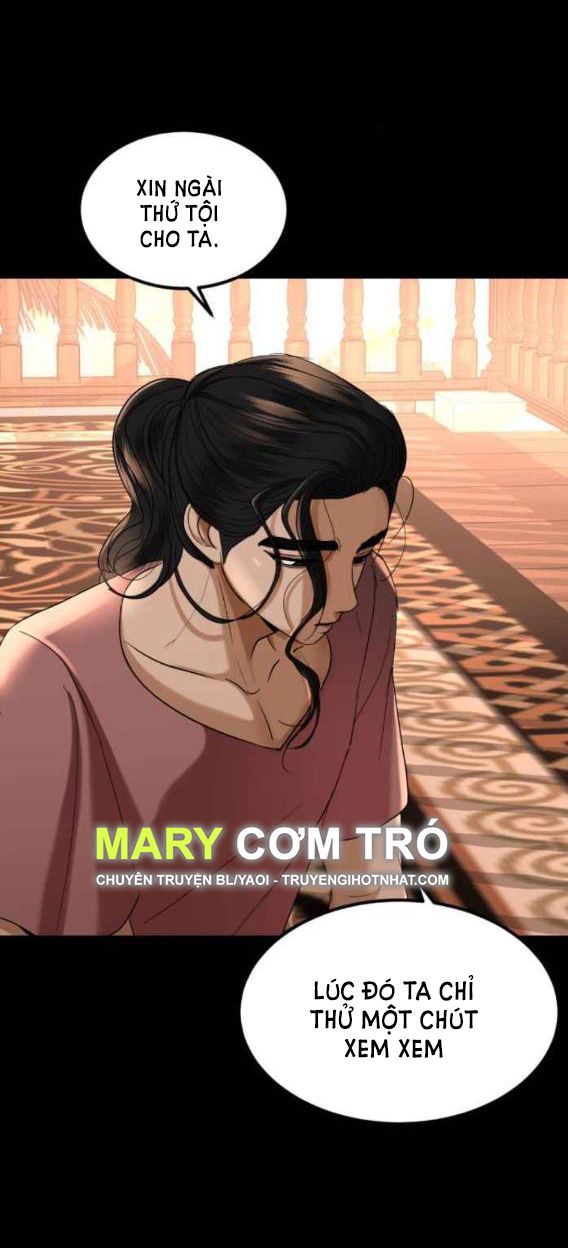 Tôi Là Công Tử Đẹp Trai Nhất Xứ Xiêm Chapter 50.2 - Trang 2