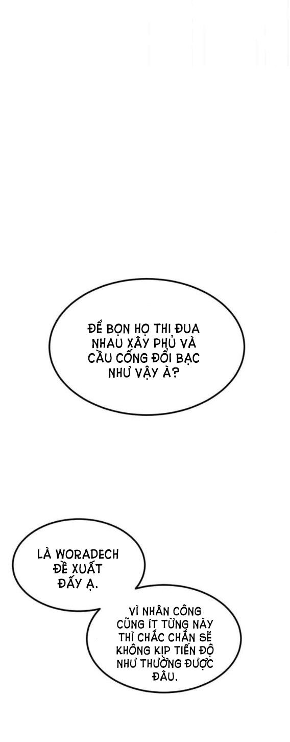 Tôi Là Công Tử Đẹp Trai Nhất Xứ Xiêm Chapter 51.1 - Trang 2