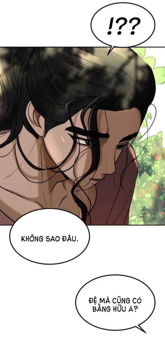 Tôi Là Công Tử Đẹp Trai Nhất Xứ Xiêm Chapter 51.1 - Trang 2