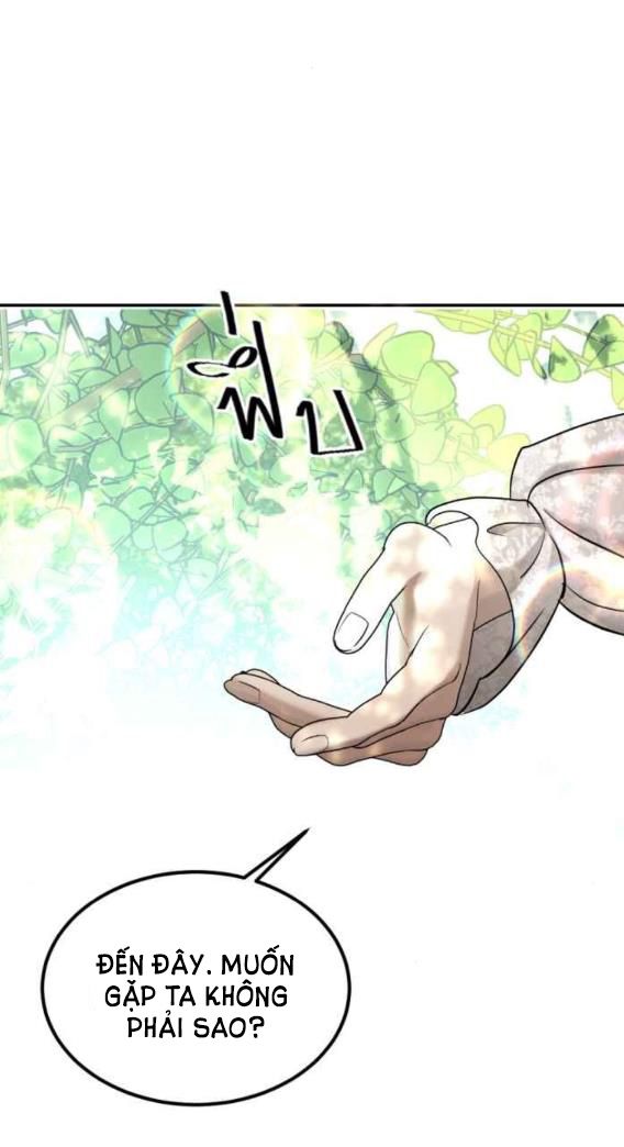 Tôi Là Công Tử Đẹp Trai Nhất Xứ Xiêm Chapter 51.1 - Trang 2