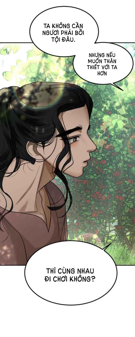 Tôi Là Công Tử Đẹp Trai Nhất Xứ Xiêm Chapter 51.1 - Trang 2