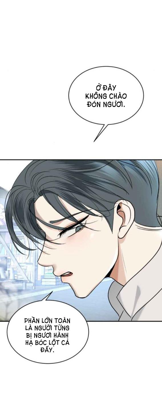 Tôi Là Công Tử Đẹp Trai Nhất Xứ Xiêm Chapter 51.1 - Trang 2