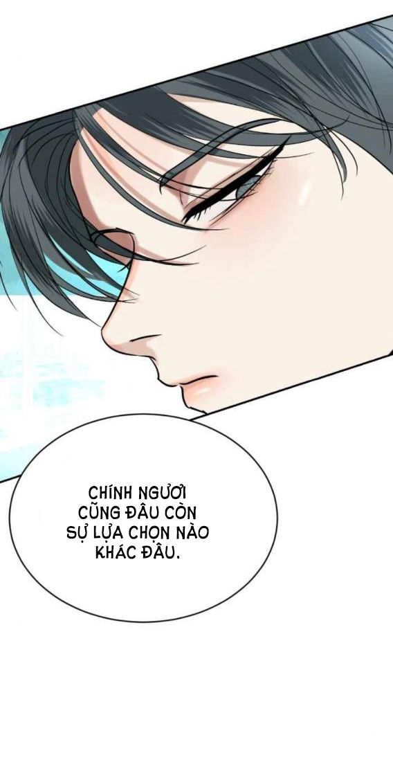 Tôi Là Công Tử Đẹp Trai Nhất Xứ Xiêm Chapter 51.1 - Trang 2