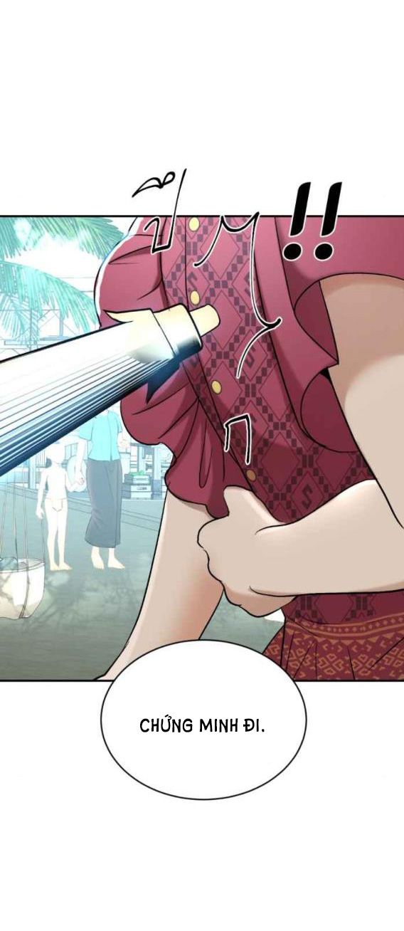 Tôi Là Công Tử Đẹp Trai Nhất Xứ Xiêm Chapter 51.1 - Trang 2