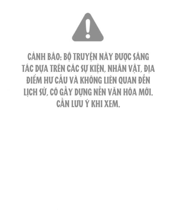 Tôi Là Công Tử Đẹp Trai Nhất Xứ Xiêm Chapter 51.1 - Trang 2