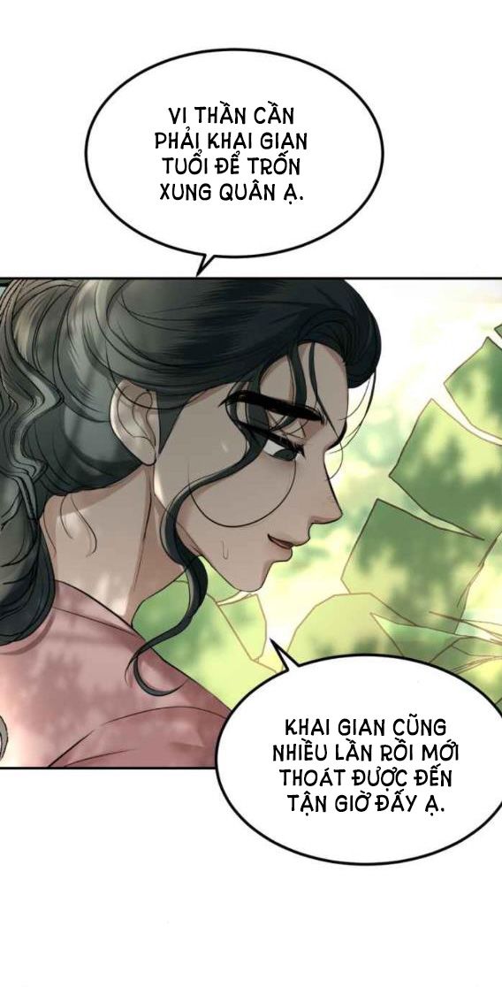 Tôi Là Công Tử Đẹp Trai Nhất Xứ Xiêm Chapter 51.2 - Trang 2