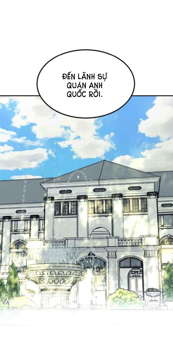 Tôi Là Công Tử Đẹp Trai Nhất Xứ Xiêm Chapter 51.2 - Trang 2