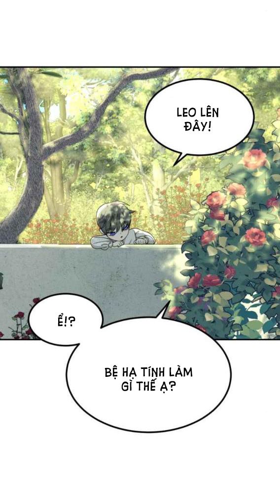 Tôi Là Công Tử Đẹp Trai Nhất Xứ Xiêm Chapter 51.2 - Trang 2