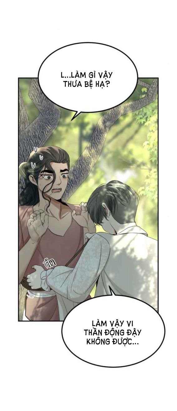 Tôi Là Công Tử Đẹp Trai Nhất Xứ Xiêm Chapter 51.2 - Trang 2