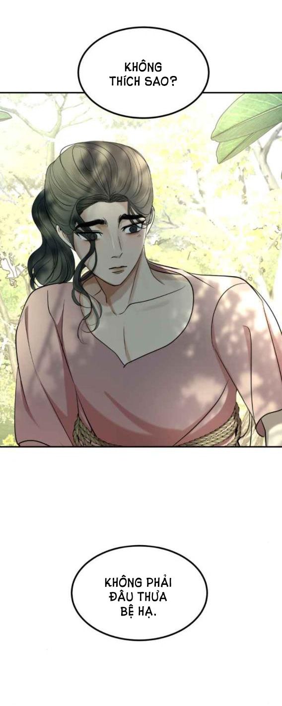 Tôi Là Công Tử Đẹp Trai Nhất Xứ Xiêm Chapter 51.2 - Trang 2