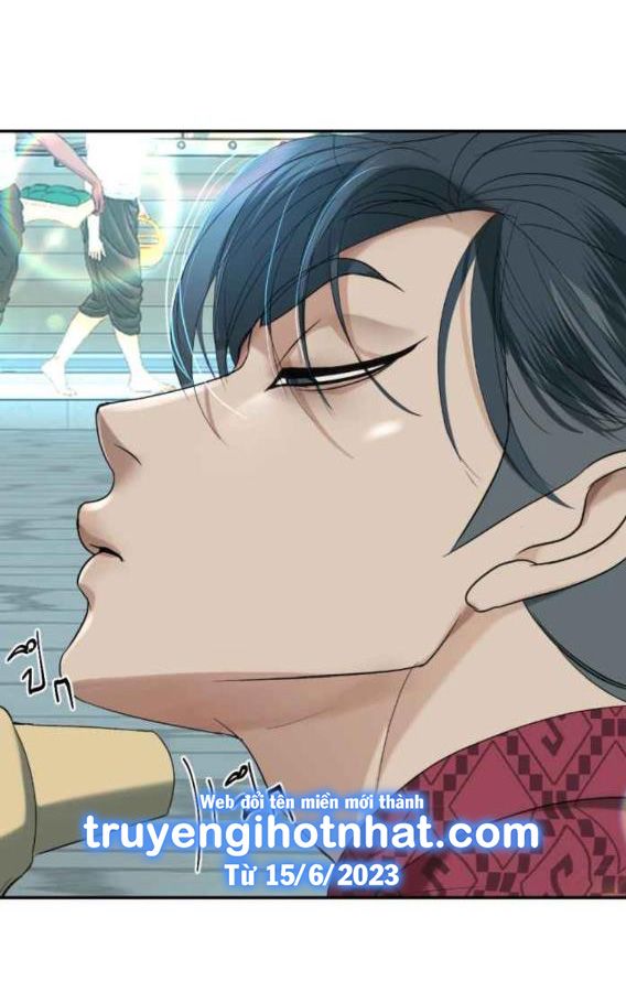 Tôi Là Công Tử Đẹp Trai Nhất Xứ Xiêm Chapter 51.2 - Trang 2